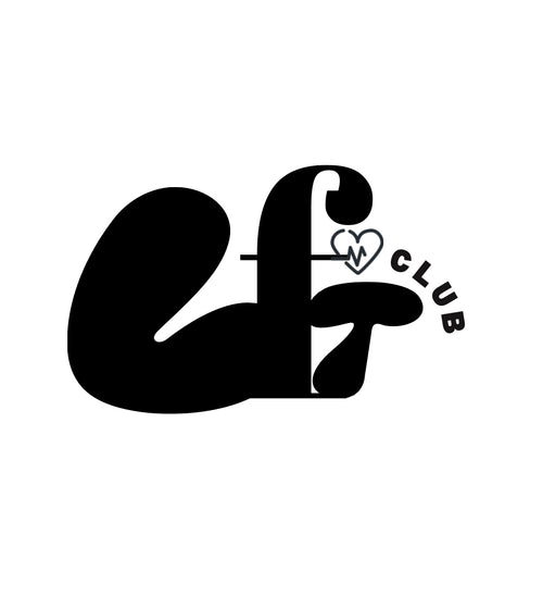 LFTCLUB